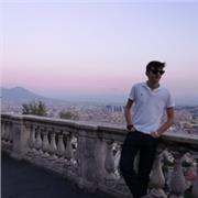 6 ANNO DI MEDICINA - INSEGNO X ELEMENTARI MEDIE E LICEI